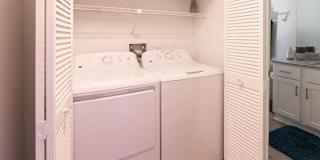 Spring House Apartments Gallery 40
