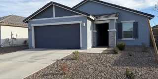 4605 E DANTA Street Gallery 1