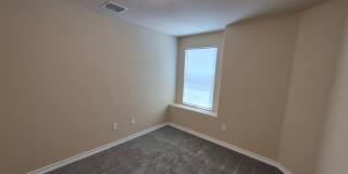 6515 Marcel Way #101, San Antonio, TX. 78233 **Photos are of #104** Gallery 23