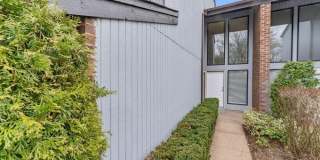 124 Foxwood Drive Gallery 25