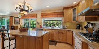 13710 Bannon Gallery 9