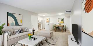 Spectra West Gallery 3