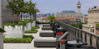 565 Penn Residences Gallery 10