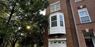 20423 TRAILS END Terrace Gallery 1