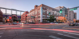 TwentyOne01 on Market Apartments Gallery 1