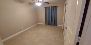 1812 North 68th Drive Gallery 5