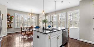 726 RIVER MIST Drive Gallery 14