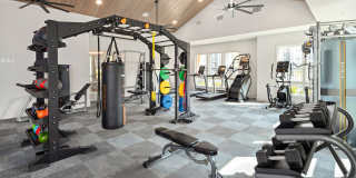 RENDER Covington Gallery 33