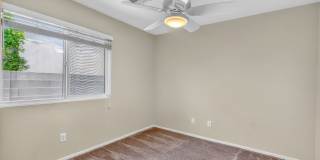 MOVE-IN READY SINGLE STORY 3-BEDROOM HOME IN LAS VEGAS! Gallery 21