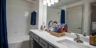 Enclave at La Frontera Gallery 13