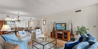 4210 Steamboat Bend unit: 304 Gallery 5