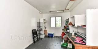49 Thrush Rd Gallery 31
