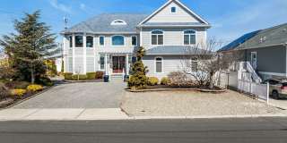 3110 Windsor Avenue Gallery 56