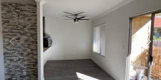 Recently Remodeled 2 bedroom Gallery 18