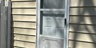 5 Whitney Lane Gallery 1