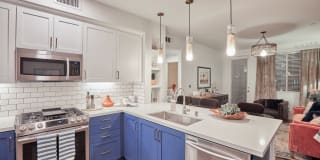 Broadstone Arden Gallery 2