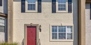 144 Tamara Court Gallery 1