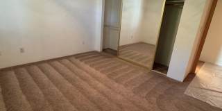 2 bedroom 2 bath duplex for rent in Grants  Pass Gallery 11