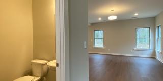 4 Bedroom Home for Rent in Pinson, AL! Available NOW! Gallery 17