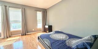 42654 NEW DAWN Terrace Gallery 10