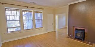 FAIRFAX TERRACE CONDOS Gallery 1