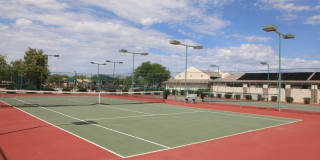 2101 S YELLOW WOOD Drive Gallery 40