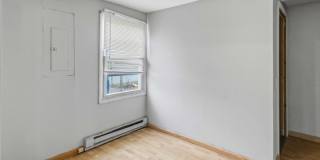 125 Minnehaha Blvd Gallery 9