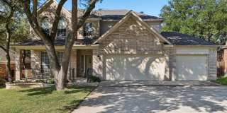 3904 Arroyo Seco Gallery 1