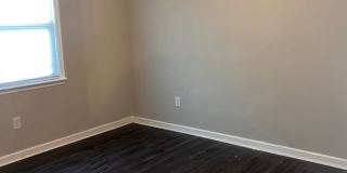721 Kadi Drive 721 Kadi Drive Gallery 3