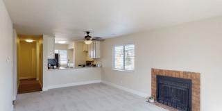 Vista View Apartments Gallery 10