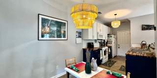 First-Time Rental Near The Beaches! Available 08-14-26 - Attached Garage - Fenced Yard - Pet Friendly! Gallery 9