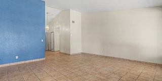 Spacious 4-Bedroom Home with Upgrades, Outdoor Living & Community Amenities! Gallery 6