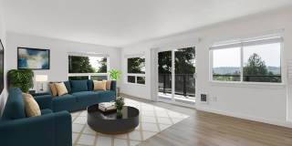 Sunset Flats Gallery 32