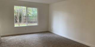 3298 Kato Ct Gallery 10