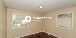 1128 Lay Drive Gallery 11