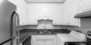 Donegal Place Gallery 8