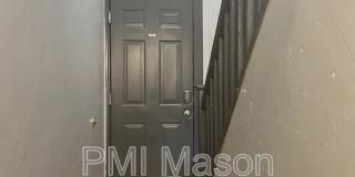 632 S Broadway Gallery 2