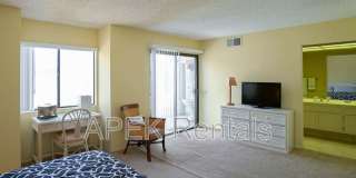 211 Canyon Cir N Gallery 25