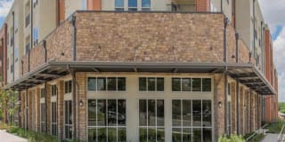 Affordable Housing - Balcones Lofts Gallery 4
