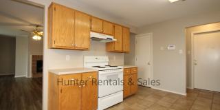 Hymesa Estates! Gallery 12