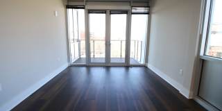 Main2525 Gallery 22