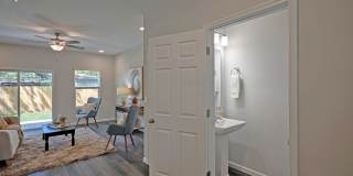 Cedar Creek Estates Gallery 52