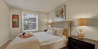 Cypress Pointe Gallery 8