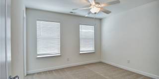 1500 Kingston Avenue Gallery 36