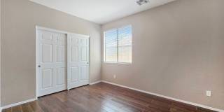 Beautifull & Spacious home with a pool in Rio Paseo Neighborhood of Goodyear! Beautifull & Spacious home with a pool in Rio Paseo Neighborhood of Goodyear! Gallery 17