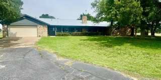 938 County Rd 3341 Gallery 1