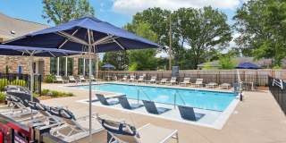 Wallace Park An Alexan Community Gallery 2