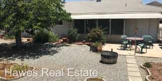 27271 Wentworth Dr Gallery 20