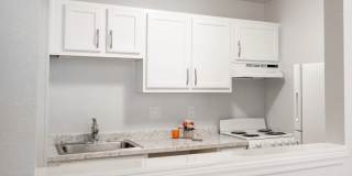 The Pines - Affordable Housing Gallery 33