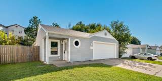 Great Location - 3/2 close to Downtown Bentonville! Gallery 3